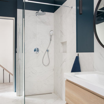 Salle de bain Thiais