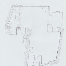 Idées de webuser_748449468