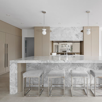 Purchase Residence