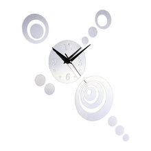 clocks