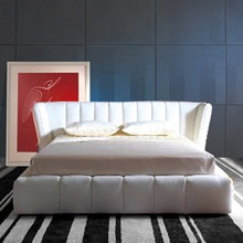 beds