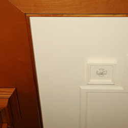 Portfolio - Home Decor