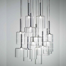 lighting
