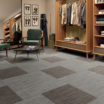 Olympia Tile Spring & Summer collection 2017