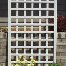 trellis