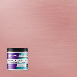 Benjamin Moore Studio Finishes Molten Metallics 621 Studio Finishes Molten Metallics 621