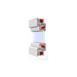 Passive House Windows - Windows