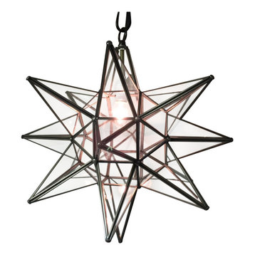 ge 108 light hanging stars