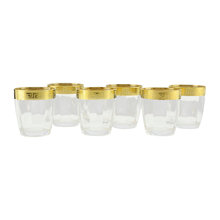 Drinkware