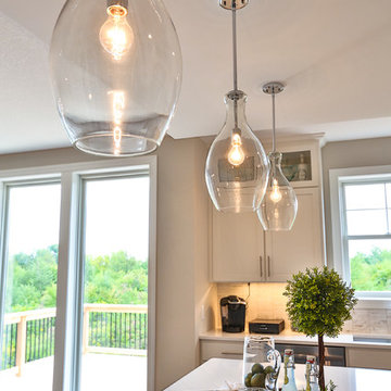 Pinecroft - Audubon  | Stillwater, MN