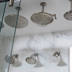 Inspirations Studio - Products