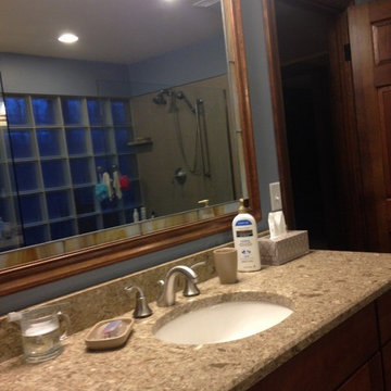 Waukesha County's Preferred Renovation Company