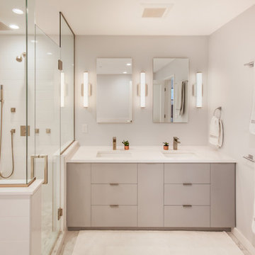 Modern Farmhouse