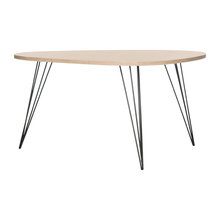 Kenneth's Coffee Table