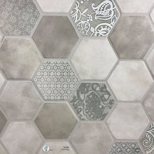 Tile