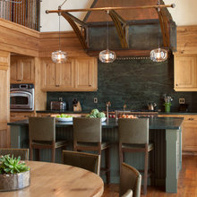 Kirkwood Refresh