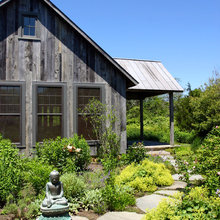 Martha’s Vineyard