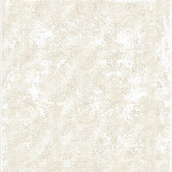 Benares - Products