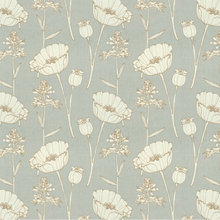 Fabrics