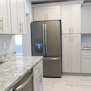 Choice Kitchen and Bath Inc. Review]