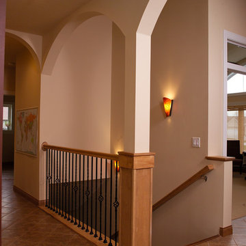 Fargo Residence