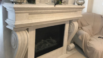 Best 15 Fireplace Contractors In Buffalo Ny Houzz