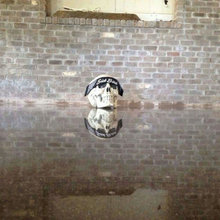 Primeshine Architectural Concrete Floors