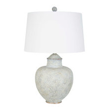 Lamps Surya