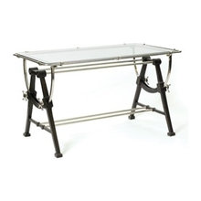 hwc room