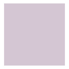 Paints