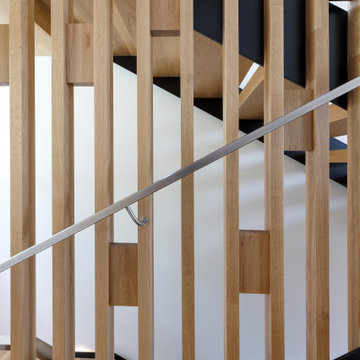 Trafalgar Square House