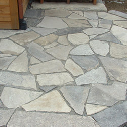 Pierres Naturelles - Landscaping Stones And Pavers