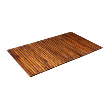 Bathroom Rug