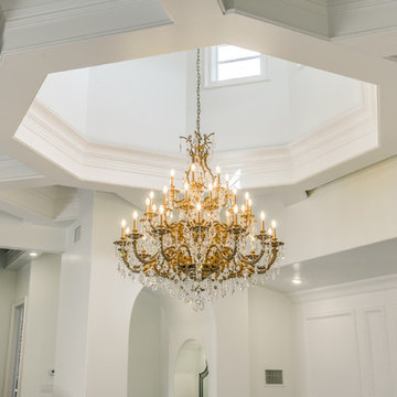 2016 Parade Of Homes