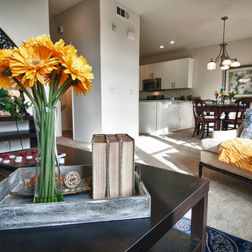 12846 Palm #7, Garden Grove, CA 92840