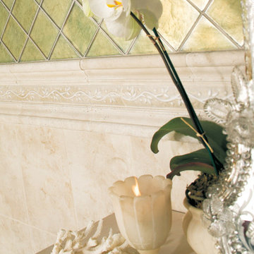 Daltile Tile Inspiration for your Home
