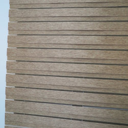 Blinds - Window Blinds