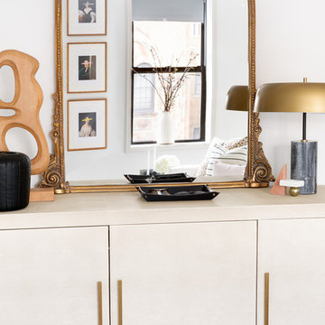 Union Square Residence