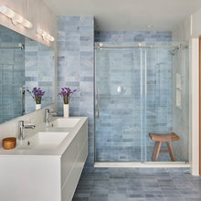 Bathroom w Kao
