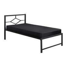 Wish List