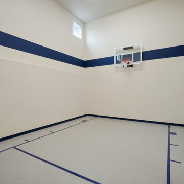 5143 Alvarado Lane - Westpoint Sport