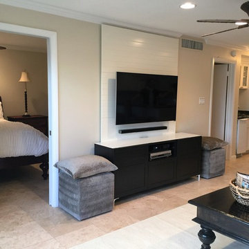 Key Largo Apartment