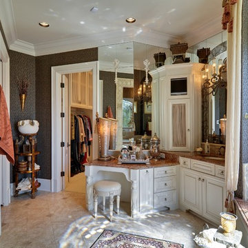 Brentwood Full Automation
