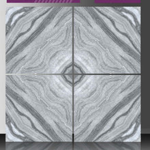 RANIBA COLLECTION 600X600 MM