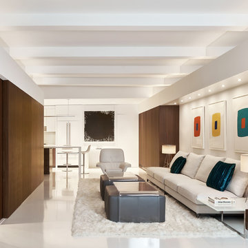 Infinity Loft