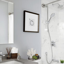 Hall Bath