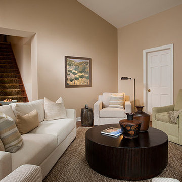 Contemporary Chic