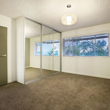 Lenna Lodge Apartment