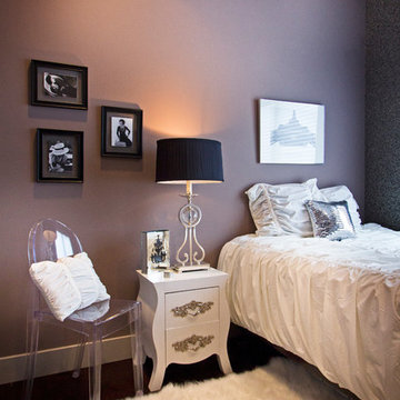 Edgewater Condo