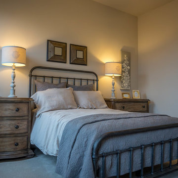 Stonebrook Crossing | Shaddock Homes